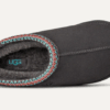 UGG Tasman II UGG Tasman II