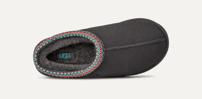 UGG Tasman II UGG Tasman II