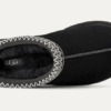 UGG Tasman II UGG Tasman II