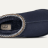 UGG Tasman II UGG Tasman II