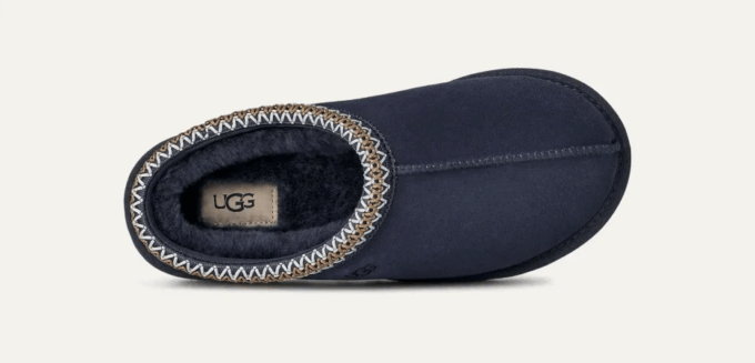 UGG Tasman II UGG Tasman II