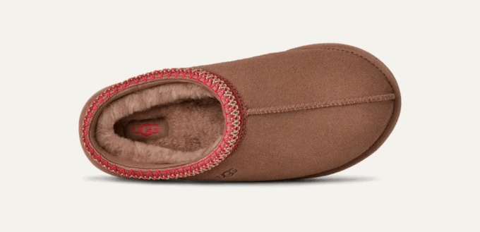UGG Tasman II UGG Tasman II