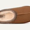UGG Tasman II UGG Tasman II