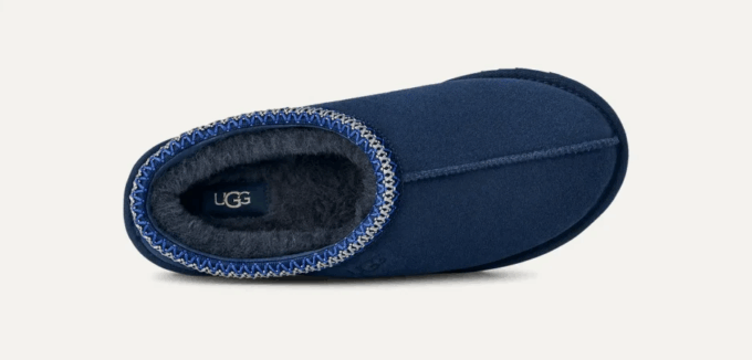 UGG Tasman II UGG Tasman II