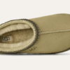 UGG Tasman II UGG Tasman II