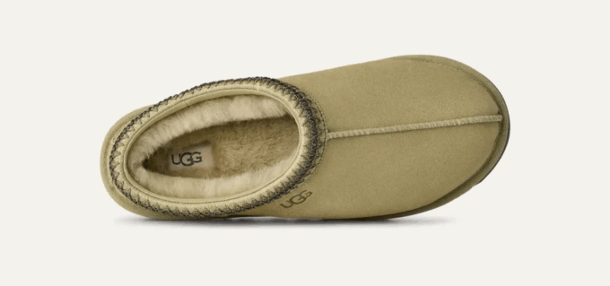 UGG Tasman II UGG Tasman II