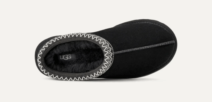 UGG Tasman II UGG Tasman II