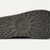 UGG Tasman II UGG Tasman II