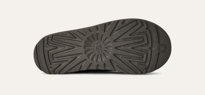 UGG Tasman II UGG Tasman II