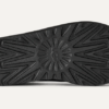 UGG Tasman II UGG Tasman II