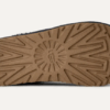 UGG Tasman II UGG Tasman II