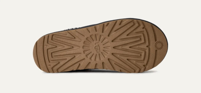 UGG Tasman II UGG Tasman II