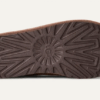 UGG Tasman II UGG Tasman II