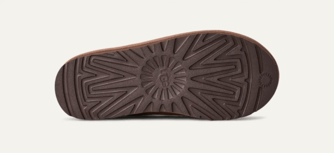 UGG Tasman II UGG Tasman II