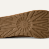 UGG Tasman II UGG Tasman II