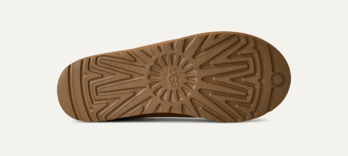 UGG Tasman II UGG Tasman II