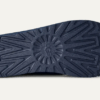 UGG Tasman II UGG Tasman II