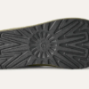 UGG Tasman II UGG Tasman II