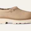UGG Tasman Lug UGG Tasman Lug