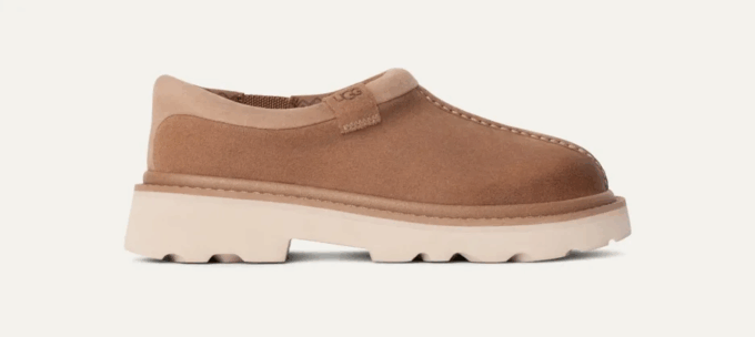 UGG Tasman Lug UGG Tasman Lug