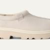 UGG Tasman Lug