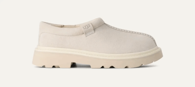 UGG Tasman Lug