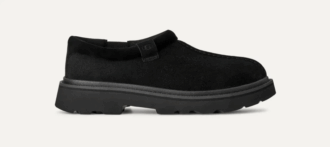 UGG Tasman Lug