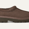 UGG Tasman Lug UGG Tasman Lug
