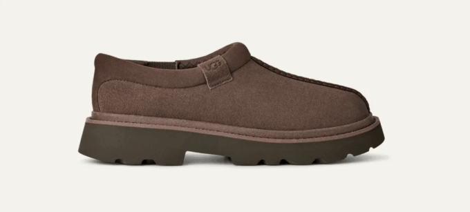 UGG Tasman Lug UGG Tasman Lug