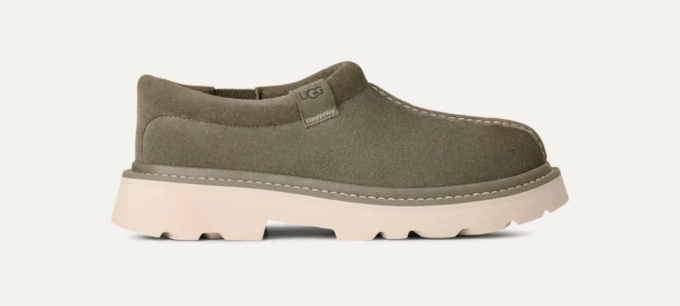 UGG Tasman Lug UGG Tasman Lug