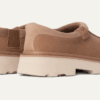 UGG Tasman Lug UGG Tasman Lug