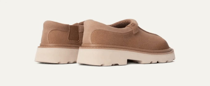 UGG Tasman Lug UGG Tasman Lug