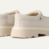 UGG Tasman Lug