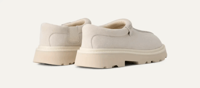 UGG Tasman Lug