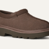 UGG Tasman Lug UGG Tasman Lug