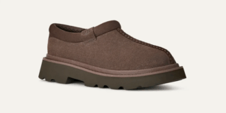 UGG Tasman Lug