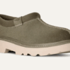 UGG Tasman Lug UGG Tasman Lug