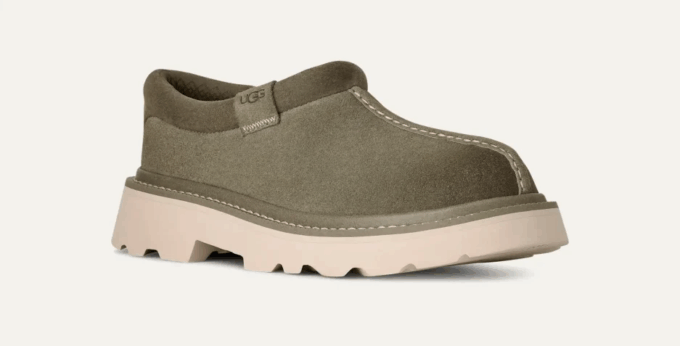 UGG Tasman Lug UGG Tasman Lug