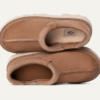 UGG Tasman Lug UGG Tasman Lug