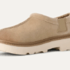 UGG Tasman Lug UGG Tasman Lug