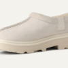 UGG Tasman Lug