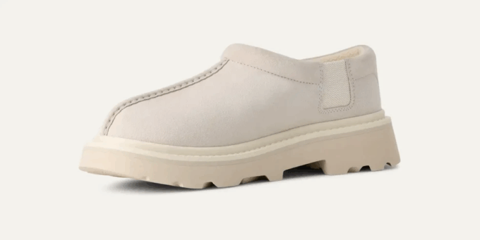 UGG Tasman Lug