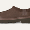 UGG Tasman Lug UGG Tasman Lug