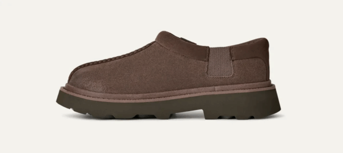 UGG Tasman Lug UGG Tasman Lug