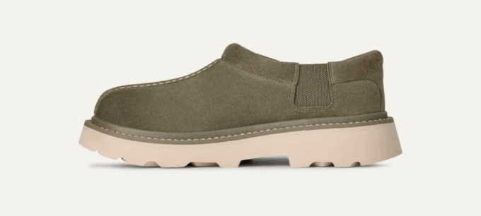 UGG Tasman Lug UGG Tasman Lug