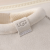 UGG Tasman Lug