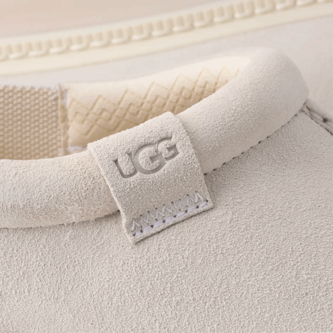 UGG Tasman Lug