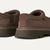 UGG Tasman Lug UGG Tasman Lug