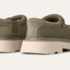 UGG Tasman Lug UGG Tasman Lug