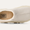 UGG Tasman Lug